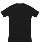 Mama Bear SWAG V Neck T-shirt