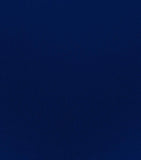 Dark Blue Solid Mask