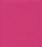 Dark Pink Solid Mask