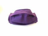 Purple Mask