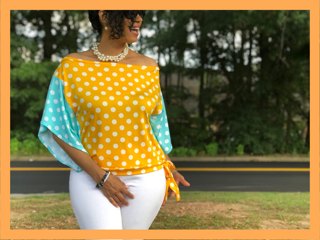 Smart Casual Tops for Ladies | Outfit of The Day | Best Business Casual Looks 2020