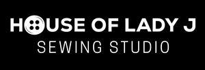 House of Lady J Boutique, LLC