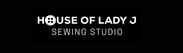 House of Lady J, LLC