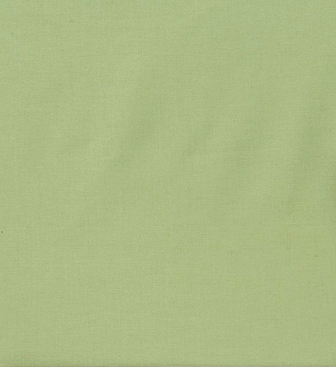 Olive Green Mask